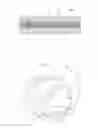 Fig. 02 - Composite breathing cloth for sporting garments