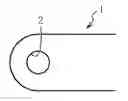 Fig. 01 - COMPOSITE LIGHTWEIGHT FITTING