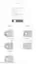 Fig. 02 - COMPOSITE LIGHTWEIGHT FITTING
