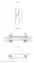 Fig. 04 - COMPOSITE LIGHTWEIGHT FITTING