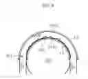 Fig. 06 - COMPOSITE LIGHTWEIGHT FITTING