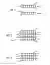 Fig. 02 - Structured thermoplastic in composite interleaves
