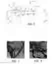 Fig. 04 - Structured thermoplastic in composite interleaves