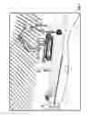 Fig. 02 - Nonwoven cementitious composite for in-situ hydration