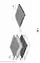 Fig. 03 - Nonwoven cementitious composite for in-situ hydration