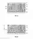 Fig. 05 - Nonwoven cementitious composite for in-situ hydration