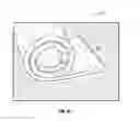 Fig. 06 - Nonwoven cementitious composite for in-situ hydration