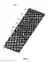 Fig. 07 - Nonwoven cementitious composite for in-situ hydration