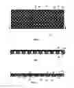 Fig. 08 - Nonwoven cementitious composite for in-situ hydration