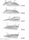 Fig. 15 - Nonwoven cementitious composite for in-situ hydration