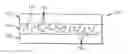 Fig. 01 - PAPER/ PLASTIC LAMINATE AND ELECTROMAGNETIC SHIELDING MATERIAL