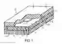 Fig. 02 - PAPER/ PLASTIC LAMINATE AND ELECTROMAGNETIC SHIELDING MATERIAL