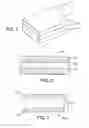 Fig. 06 - PAPER/ PLASTIC LAMINATE AND ELECTROMAGNETIC SHIELDING MATERIAL