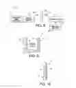 Fig. 07 - PAPER/ PLASTIC LAMINATE AND ELECTROMAGNETIC SHIELDING MATERIAL