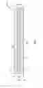 Fig. 02 - LARGE THIN GLASS/METAL LAMINATES