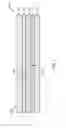 Fig. 03 - LARGE THIN GLASS/METAL LAMINATES
