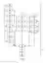 Fig. 04 - LARGE THIN GLASS/METAL LAMINATES