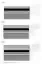 Fig. 02 - Decorative sheet and decorative resin molded article