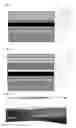 Fig. 03 - Decorative sheet and decorative resin molded article