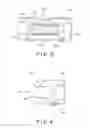 Fig. 03 - THERMOPLASTIC PLANKS AND METHODS FOR MAKING THE SAME