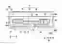Fig. 01 - MANUFACTURING PROCESS FOR VACUUM HEAT TRANSFER PRINTING AND JIG THEREOF