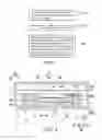 Fig. 02 - MANUFACTURING PROCESS FOR VACUUM HEAT TRANSFER PRINTING AND JIG THEREOF