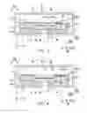 Fig. 03 - MANUFACTURING PROCESS FOR VACUUM HEAT TRANSFER PRINTING AND JIG THEREOF