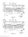 Fig. 04 - MANUFACTURING PROCESS FOR VACUUM HEAT TRANSFER PRINTING AND JIG THEREOF