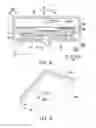 Fig. 06 - MANUFACTURING PROCESS FOR VACUUM HEAT TRANSFER PRINTING AND JIG THEREOF