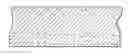 Fig. 01 - System and method for constructing composite building boards using thermoplastic films