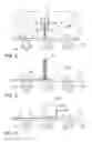 Fig. 05 - System and method for constructing composite building boards using thermoplastic films