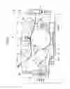 Fig. 03 - Gluing device