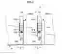Fig. 04 - Gluing device