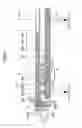 Fig. 05 - Gluing device