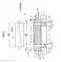 Fig. 06 - Gluing device