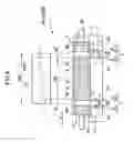 Fig. 07 - Gluing device