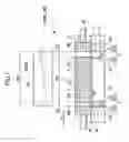 Fig. 08 - Gluing device