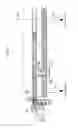 Fig. 12 - Gluing device