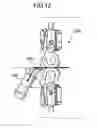 Fig. 13 - Gluing device