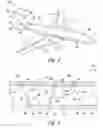 Fig. 02 - Systems and methods for forming radius fillers for composite structures