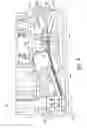 Fig. 04 - Systems and methods for forming radius fillers for composite structures