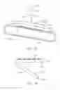 Fig. 02 - PEELING PROCESS OF SUBSTRATE