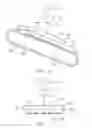 Fig. 04 - PEELING PROCESS OF SUBSTRATE