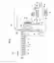Fig. 03 - Inkjet printing device and method for regulating ink circulation
