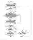 Fig. 01 - Printing apparatus, method for controlling printing apparatus, and recording medium