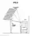 Fig. 03 - Printing apparatus, method for controlling printing apparatus, and recording medium