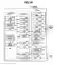 Fig. 04 - Printing apparatus, method for controlling printing apparatus, and recording medium