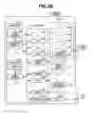 Fig. 05 - Printing apparatus, method for controlling printing apparatus, and recording medium