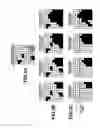 Fig. 07 - Printing apparatus, method for controlling printing apparatus, and recording medium
