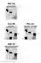 Fig. 09 - Printing apparatus, method for controlling printing apparatus, and recording medium